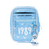 TS 1989