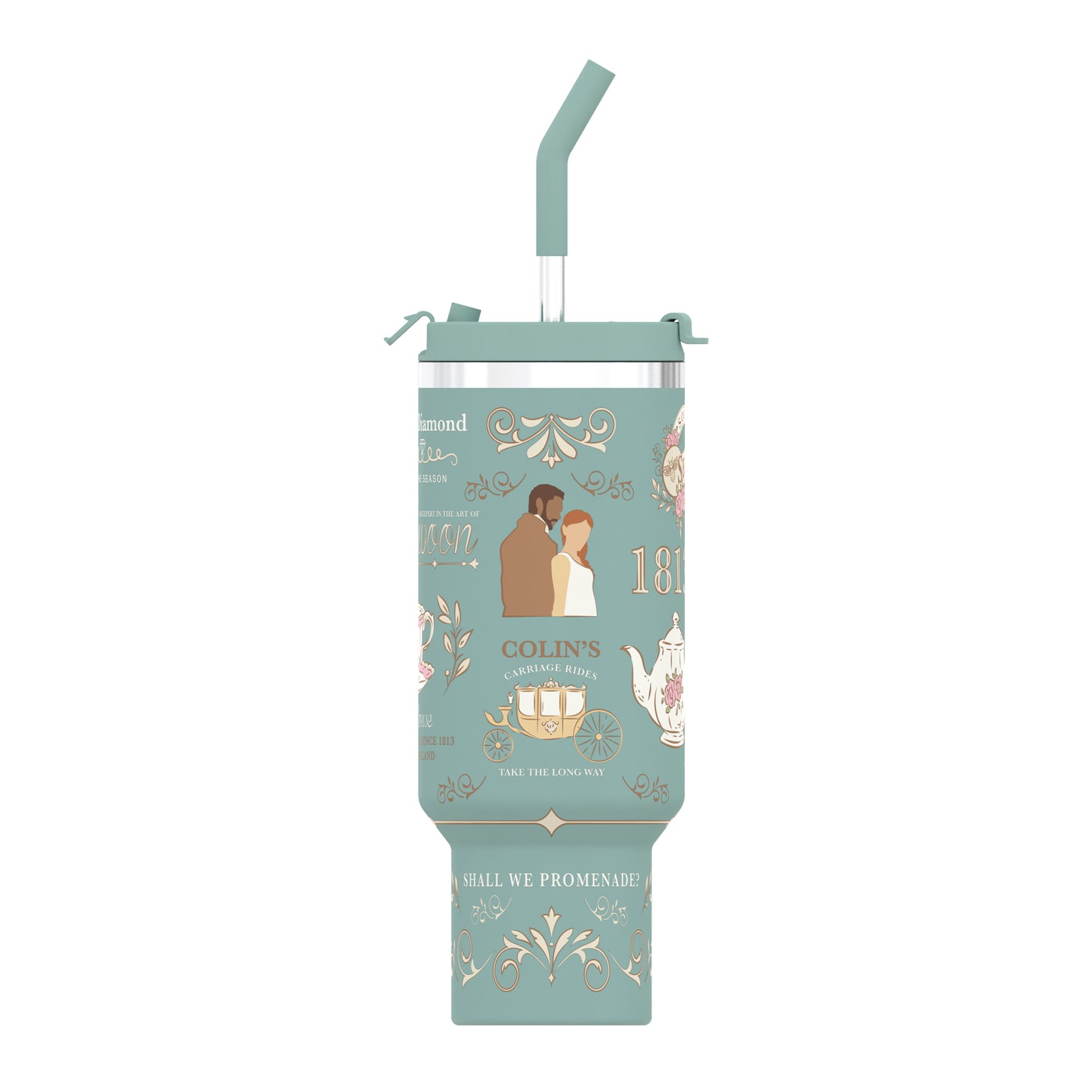 Drinkerton