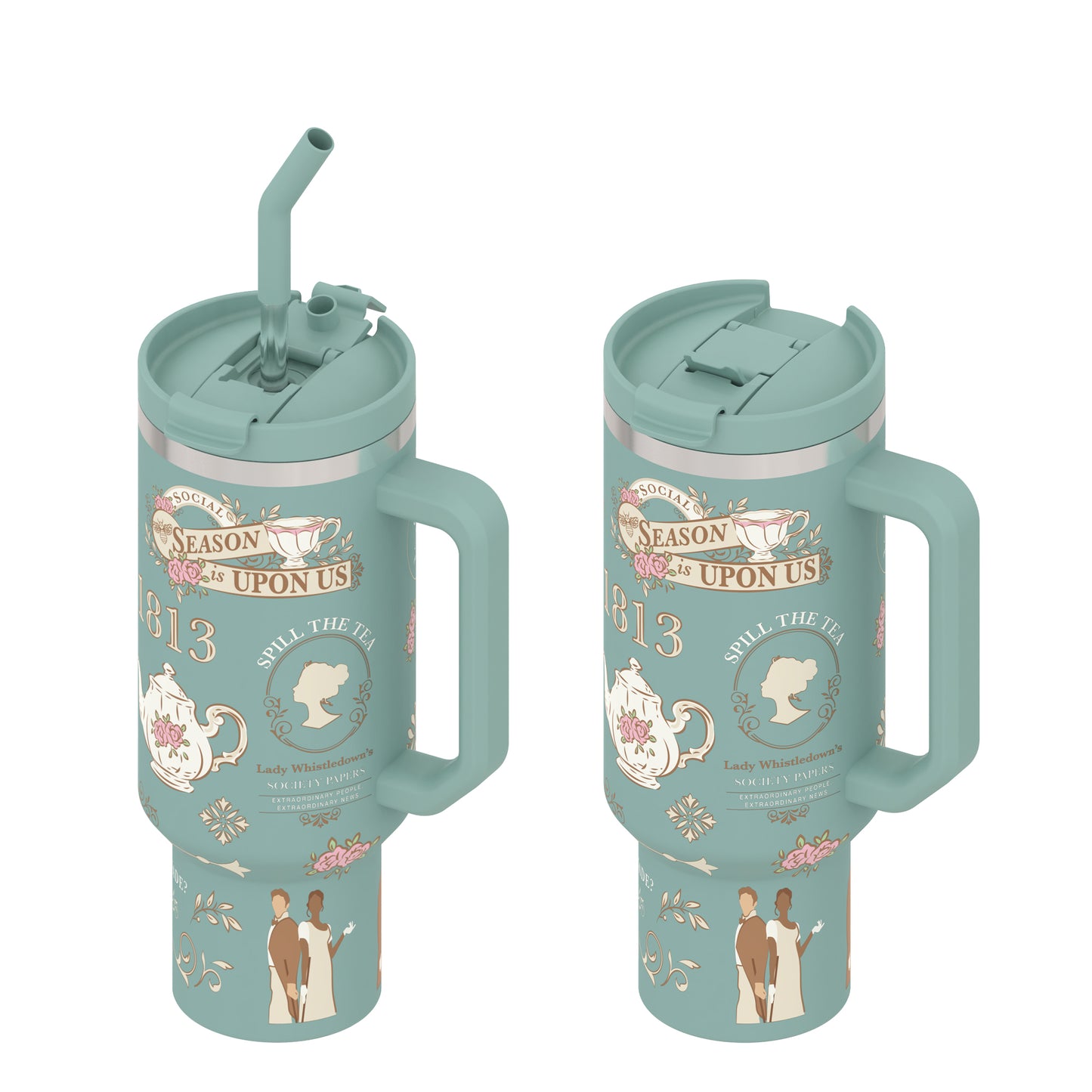 Drinkerton