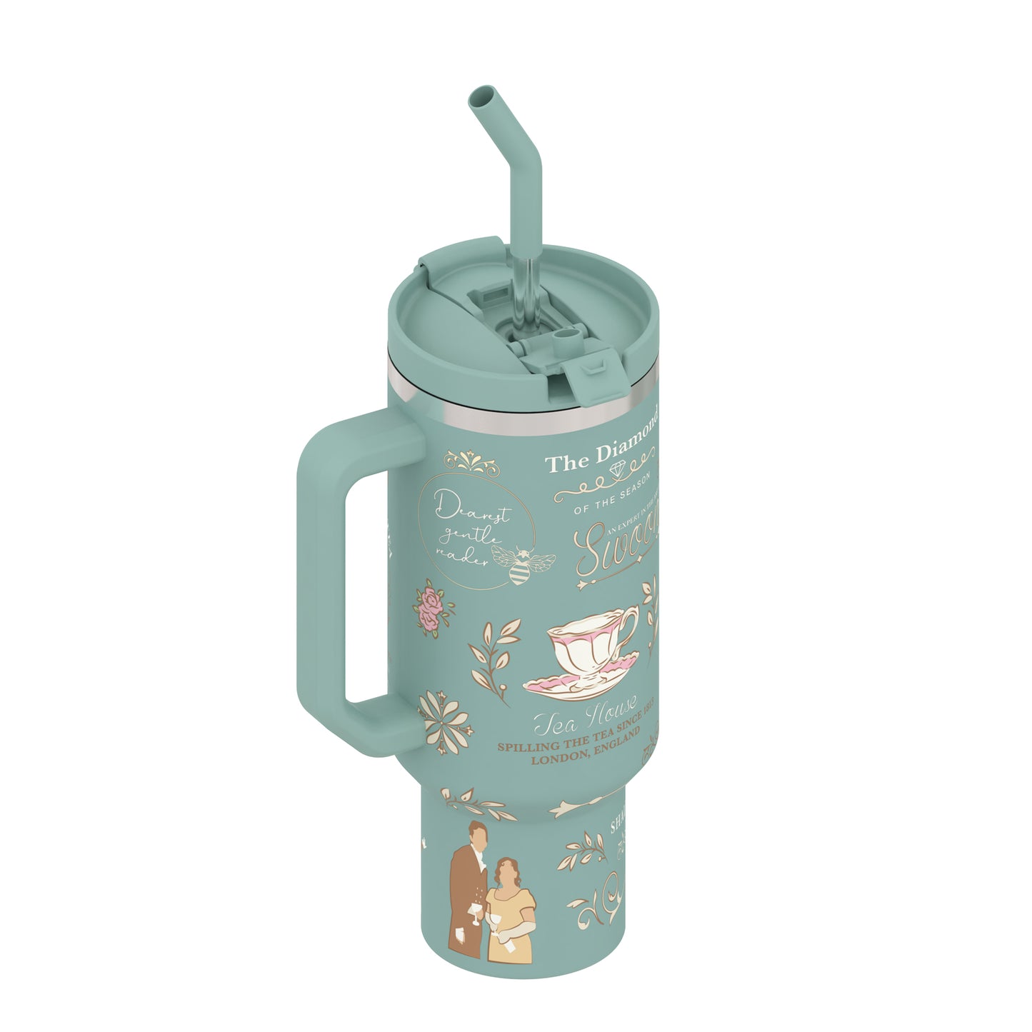 Drinkerton