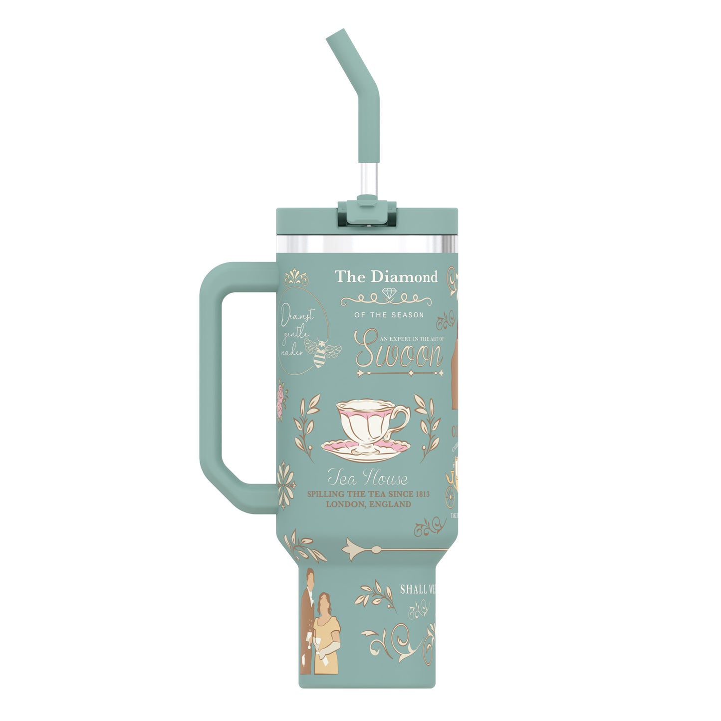 Drinkerton