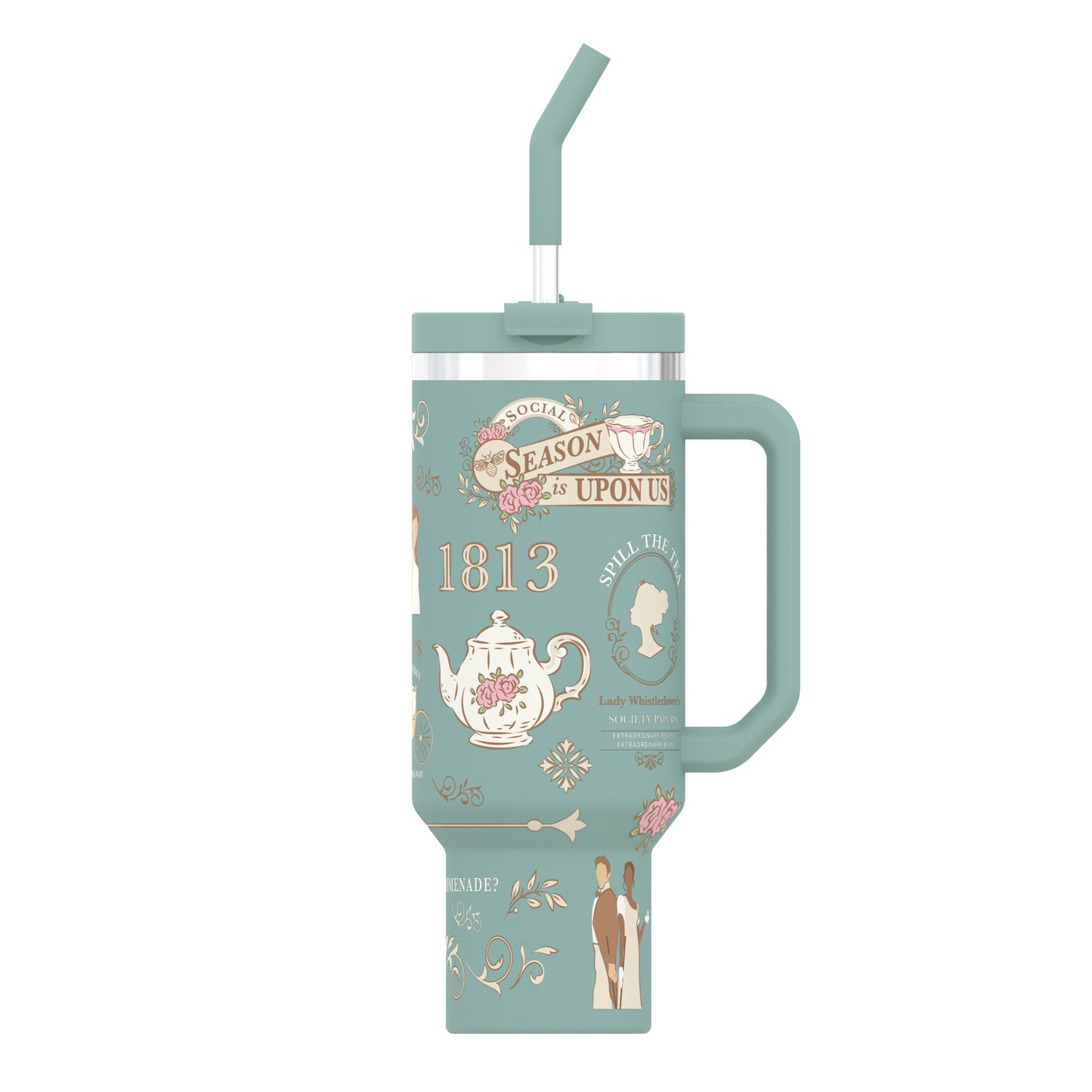 Drinkerton