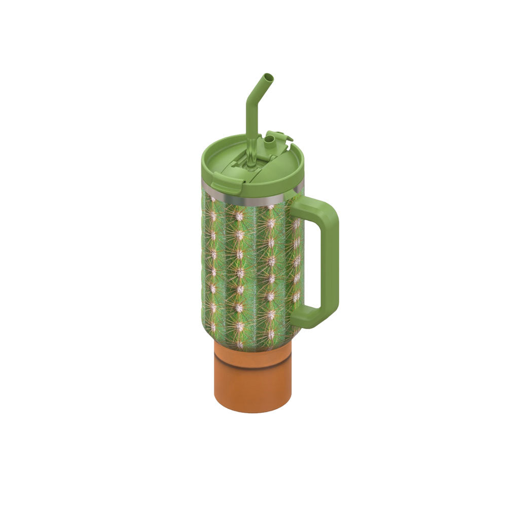 Cactus 40