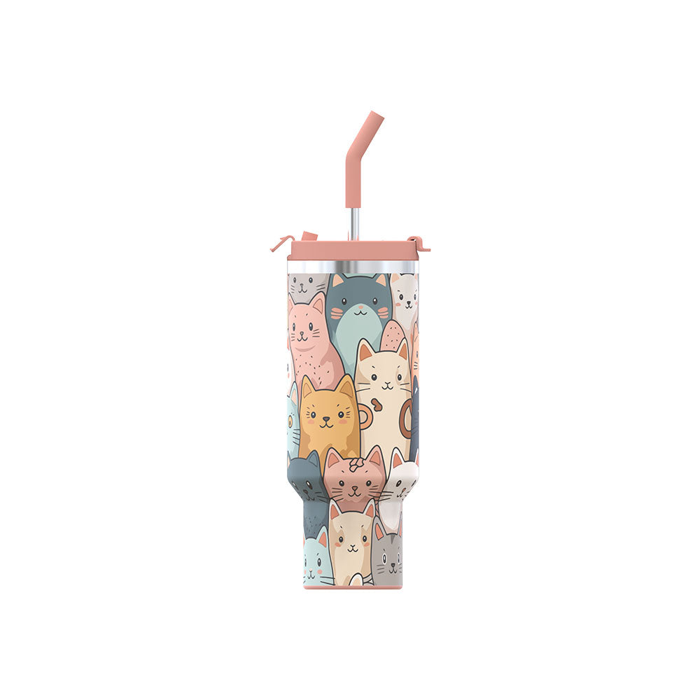 Cat Lover