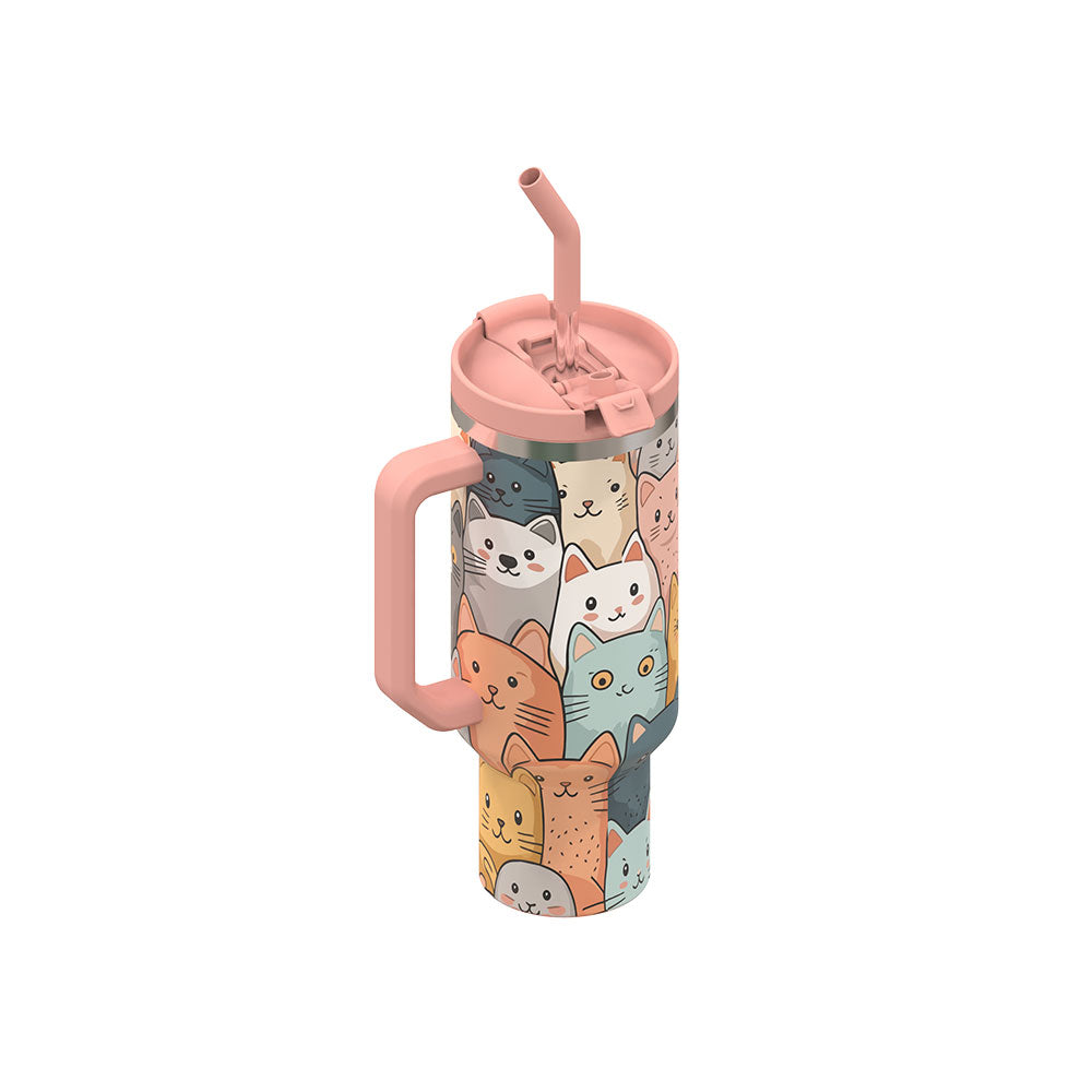 Cat Lover