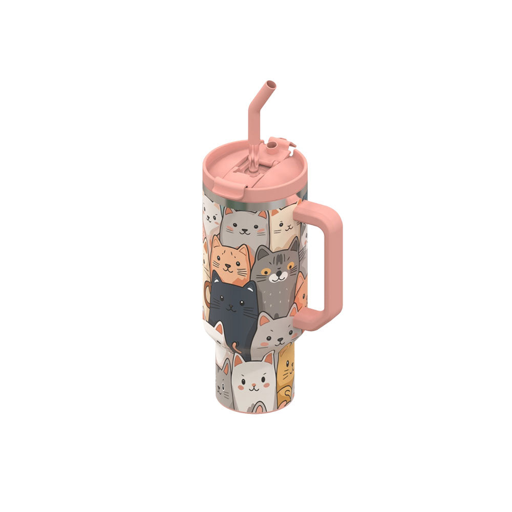 Cat Lover