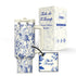 Toile de F...