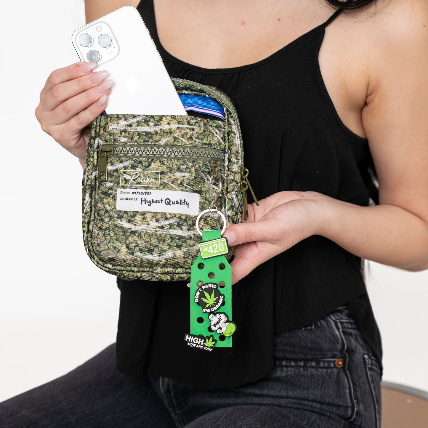 420