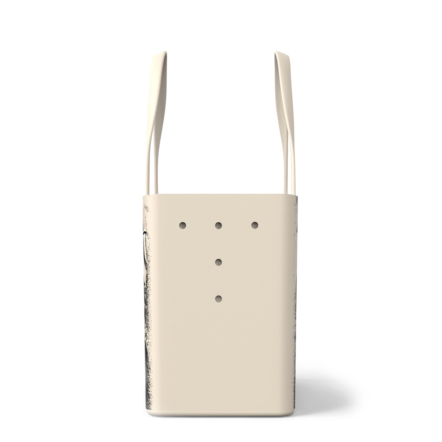 Girls will Be Girls Tote Bag - PREORDER