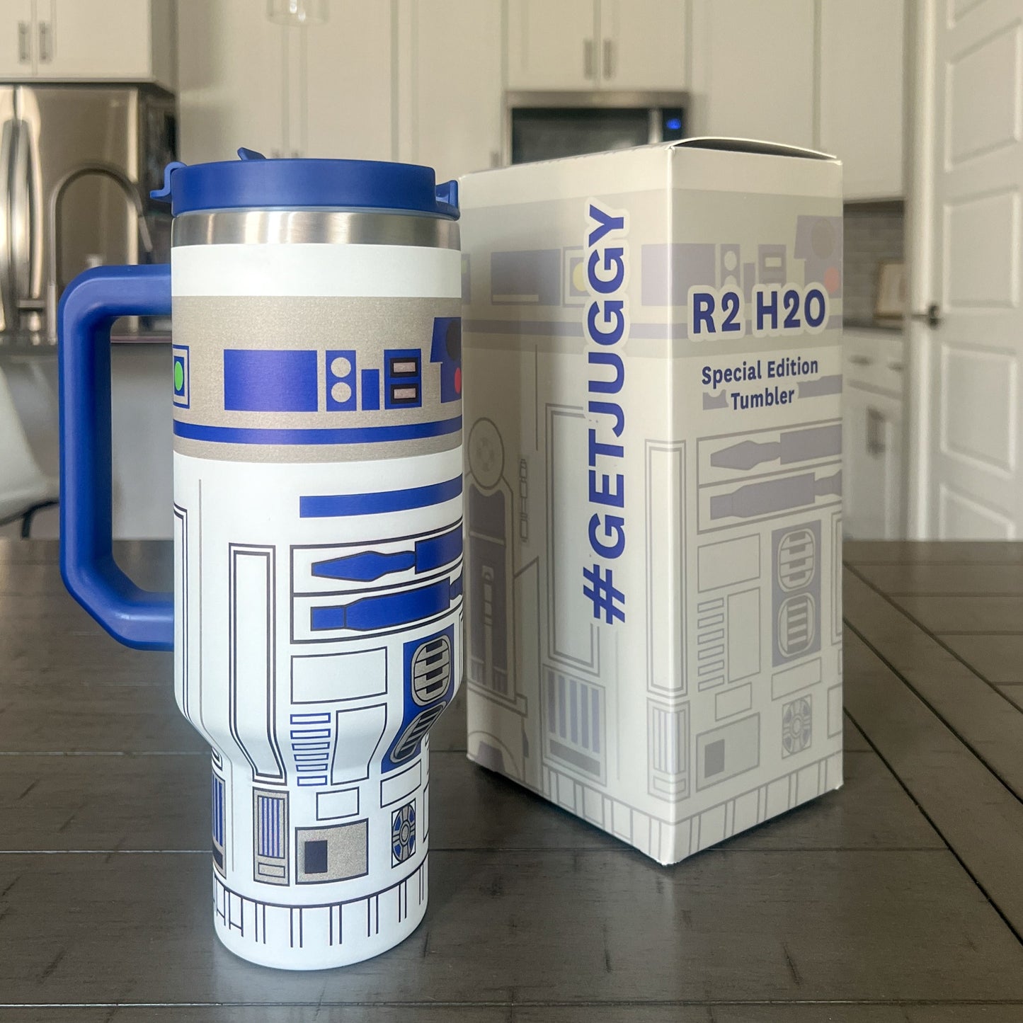 R2-H2o