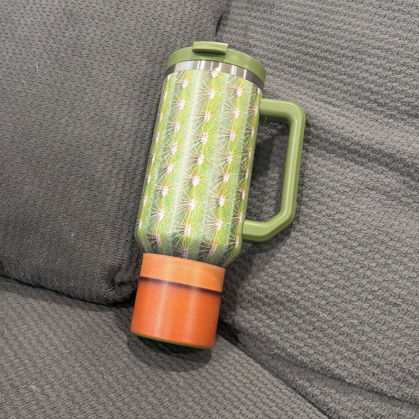 Cactus 40