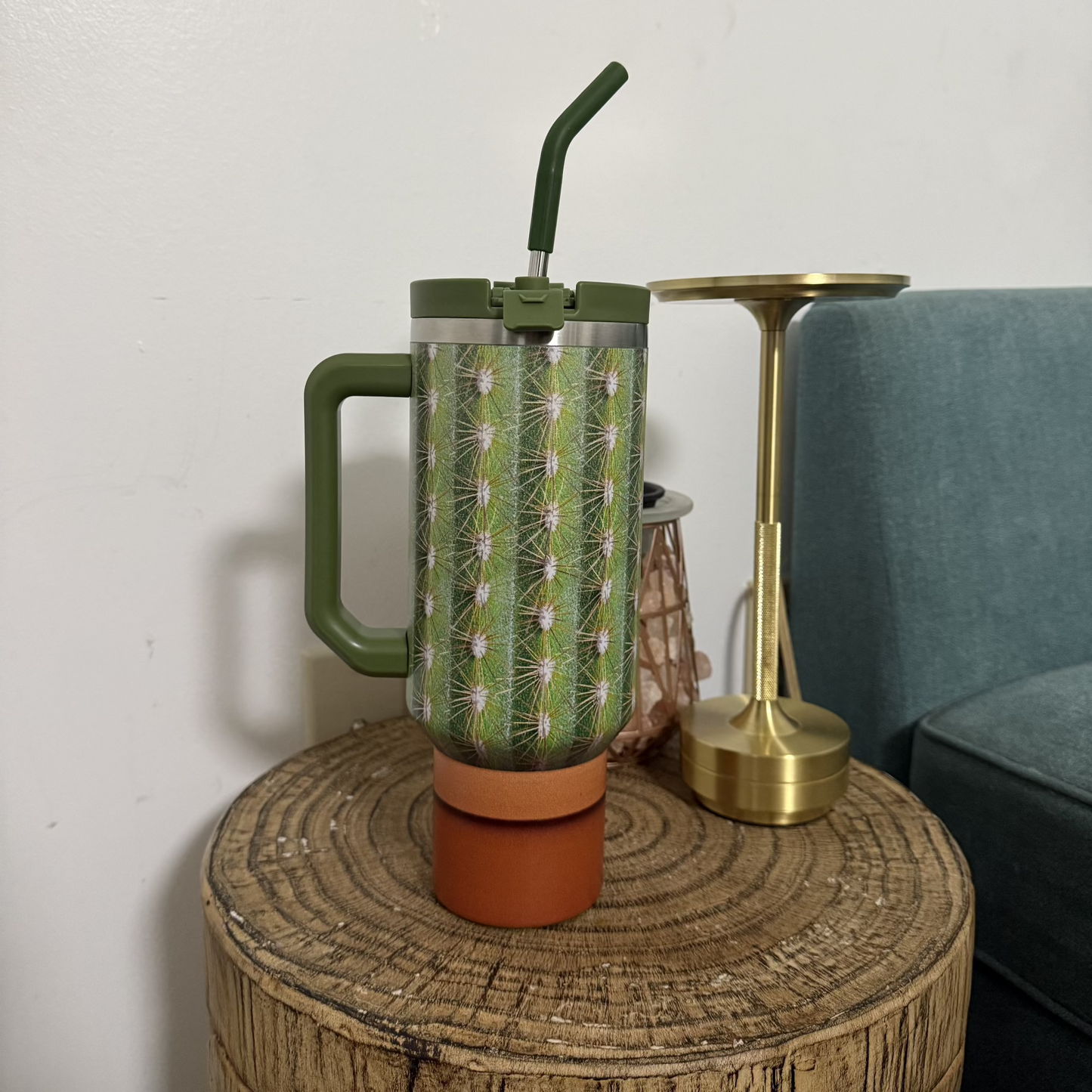 Cactus 40