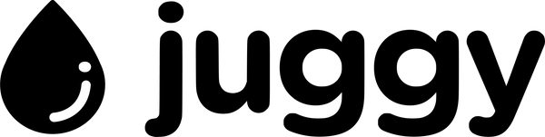 JUGGY logo