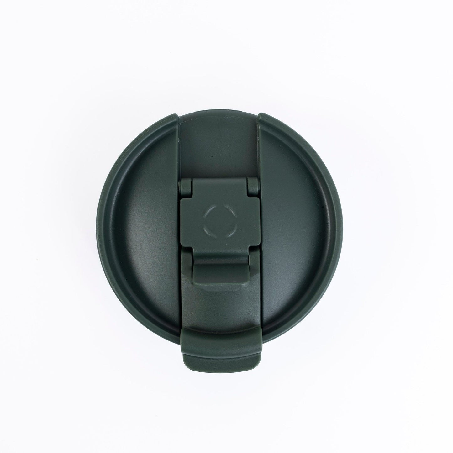 40 OZ NewGen Tumbler Lids
