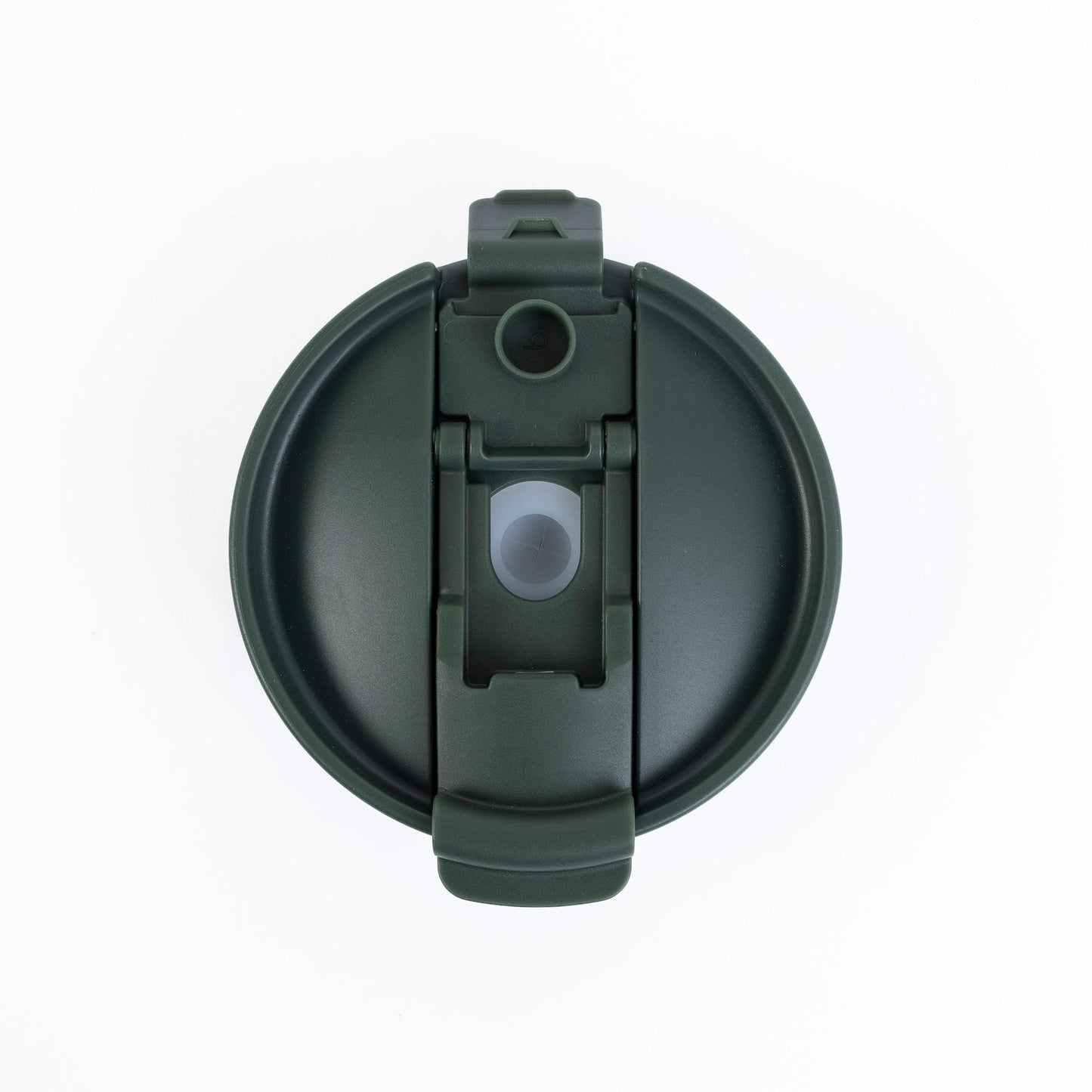 40 OZ NewGen Tumbler Lids