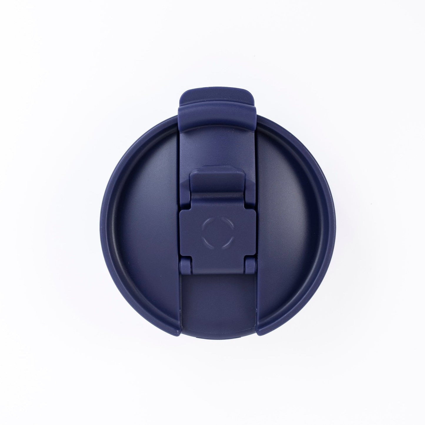 40 OZ NewGen Tumbler Lids