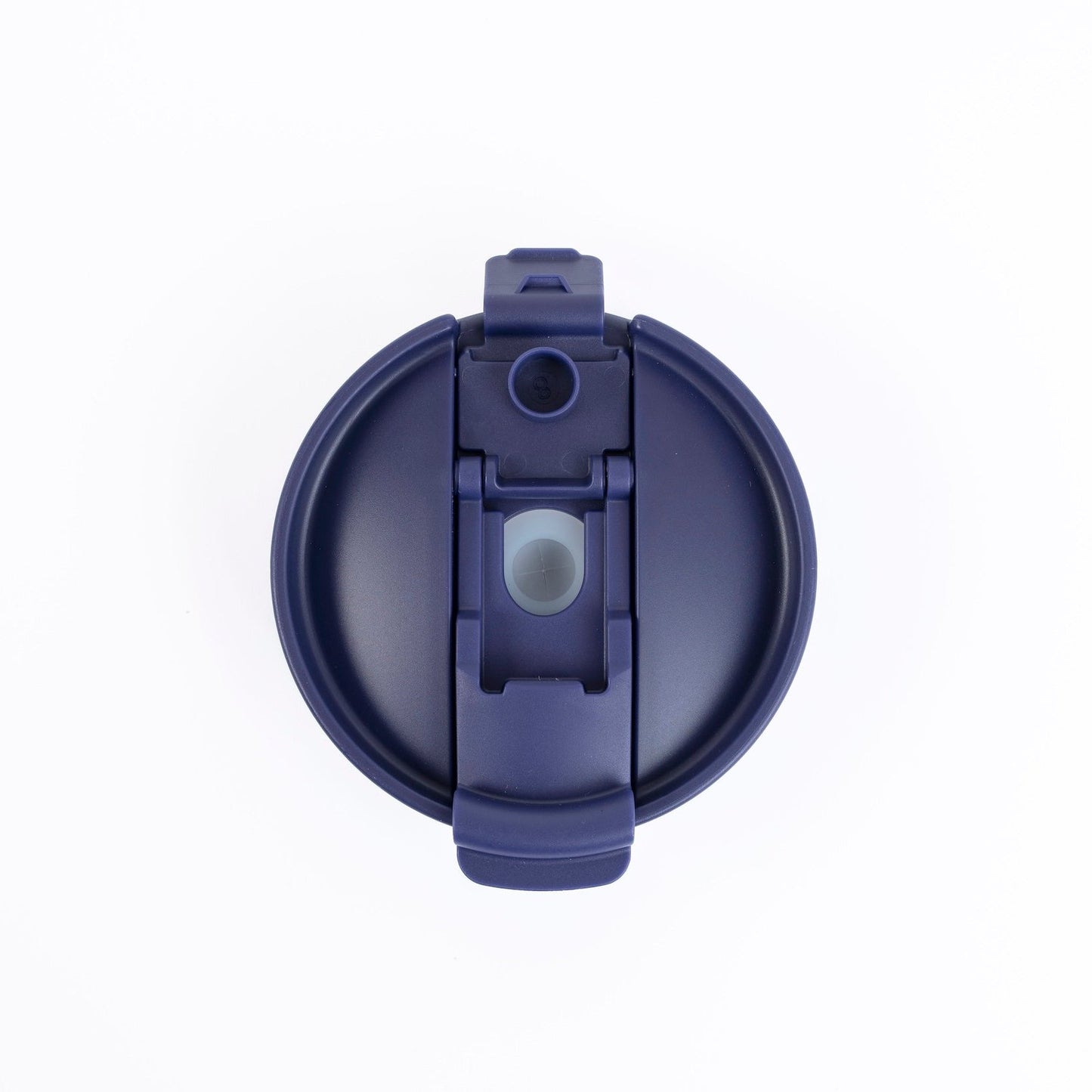 40 OZ NewGen Tumbler Lids