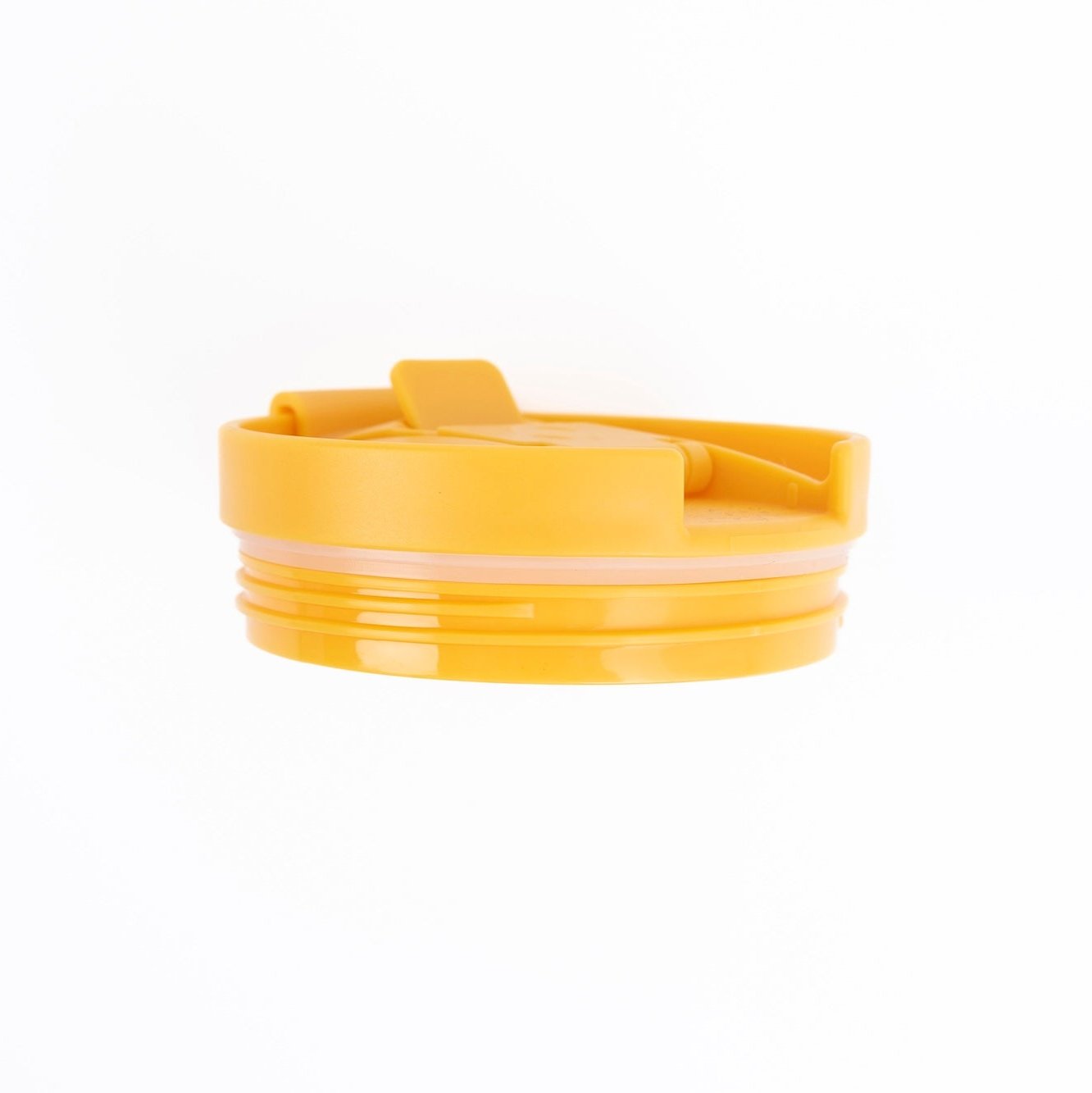 40 OZ NewGen Tumbler Lids