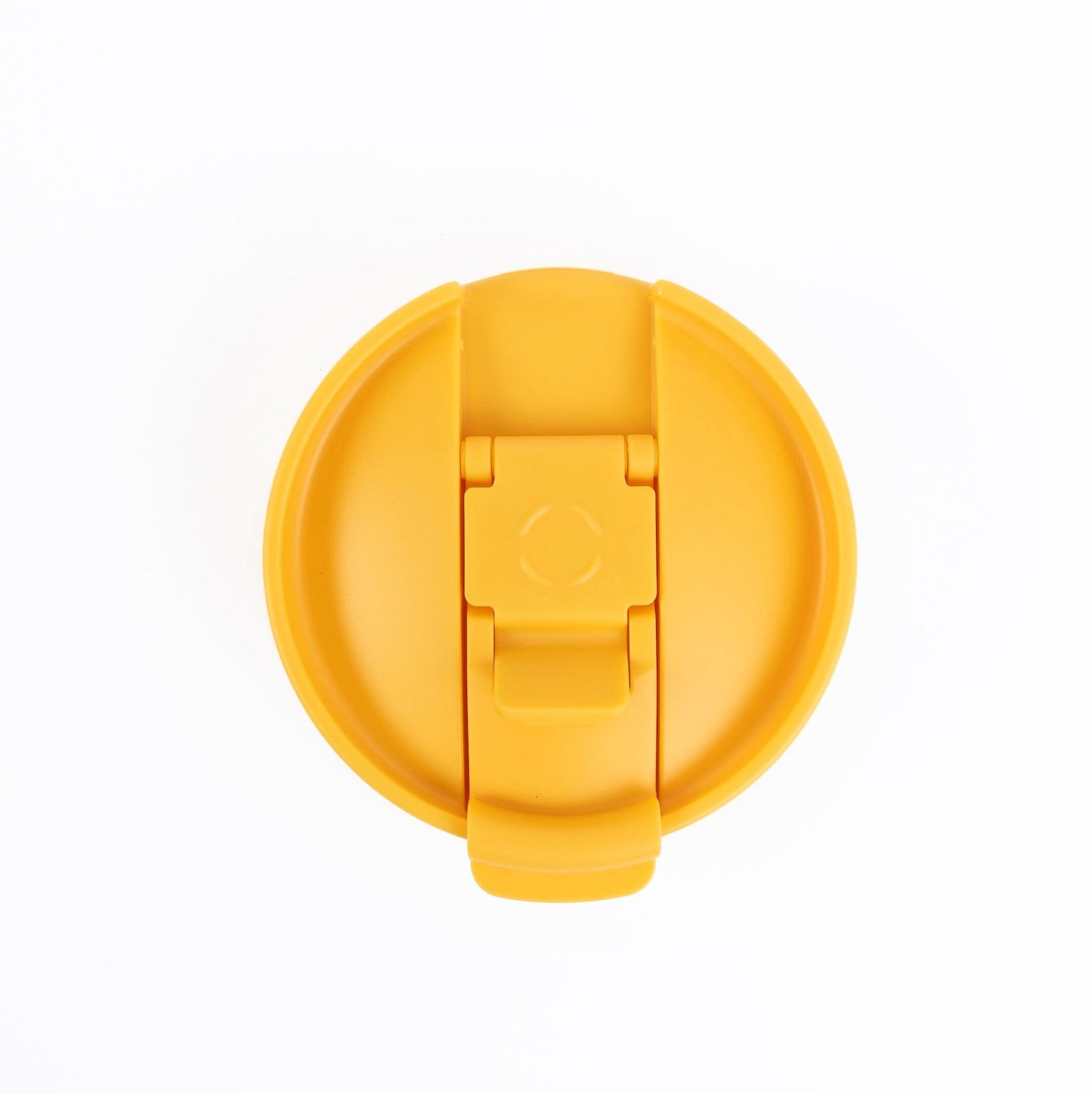 40 OZ NewGen Tumbler Lids