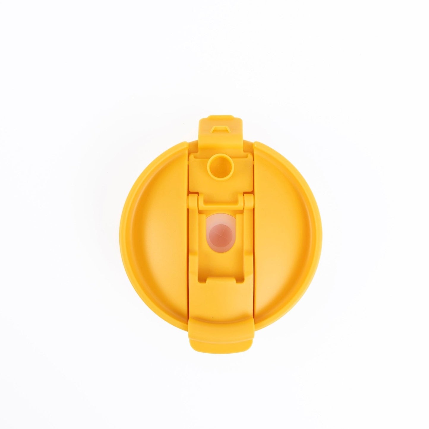 40 OZ NewGen Tumbler Lids