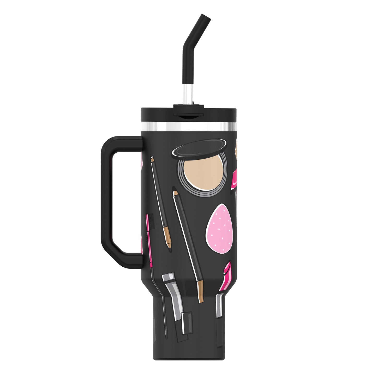 Makeup Boss