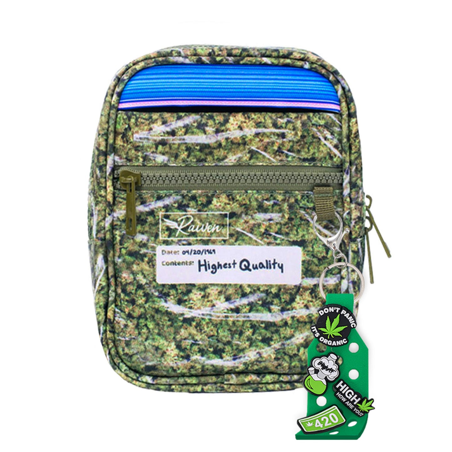 420