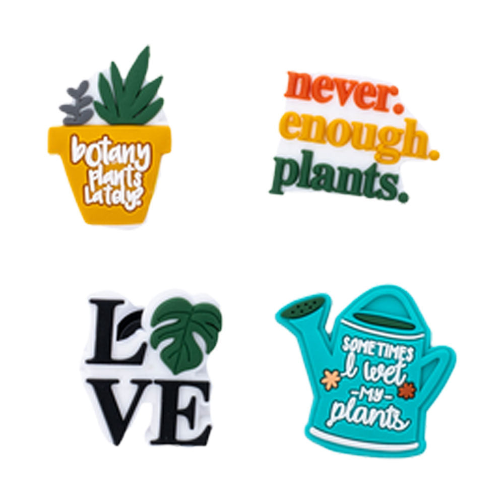 Plant Lover