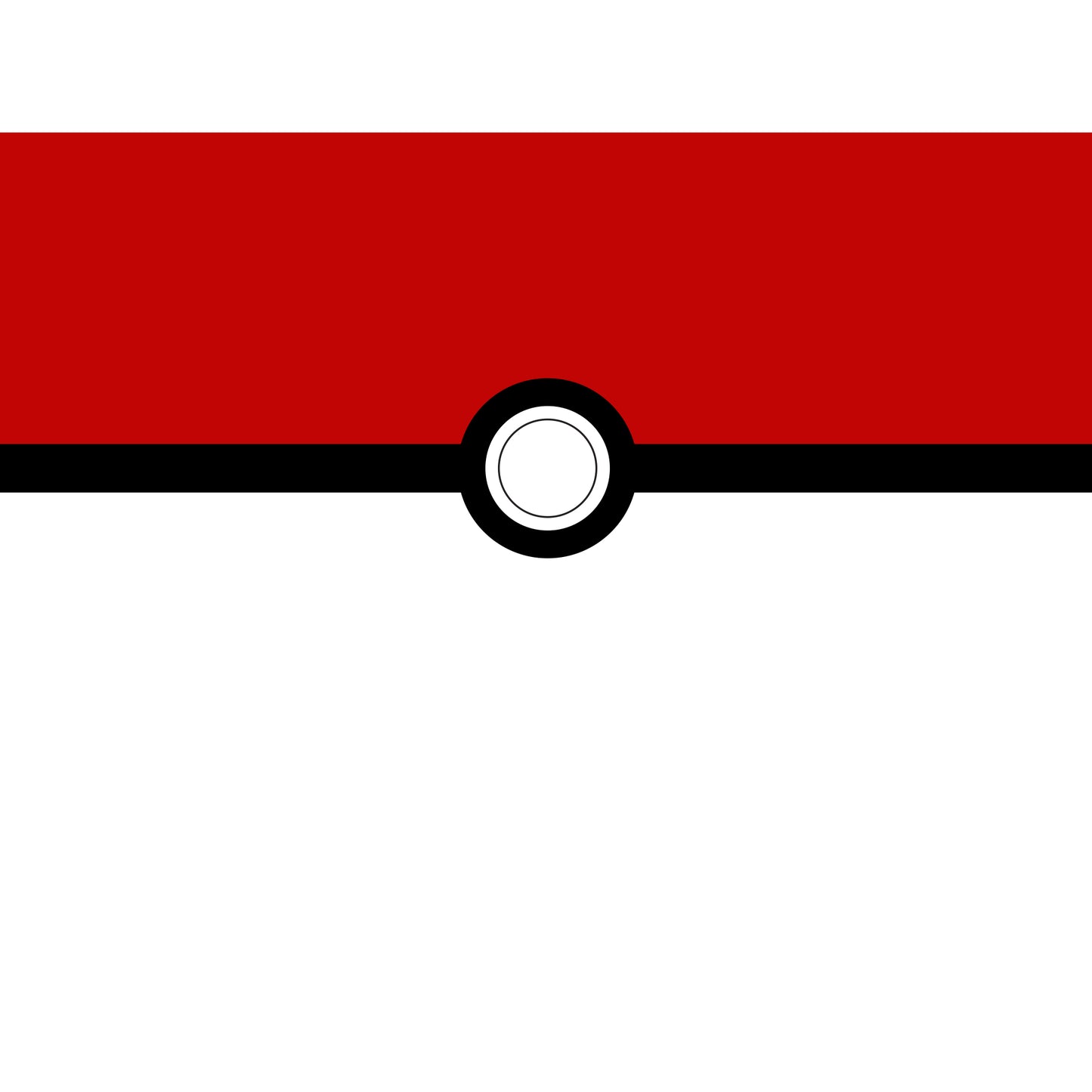 Poke Tumbler
