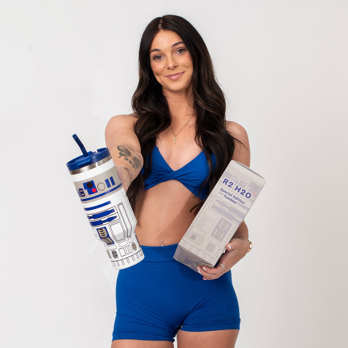 R2-H2o