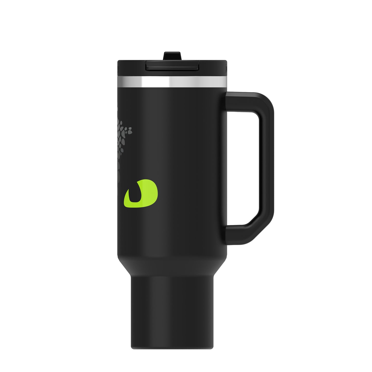 Thirstless 40oz DuoLid Tumbler - PREORDER