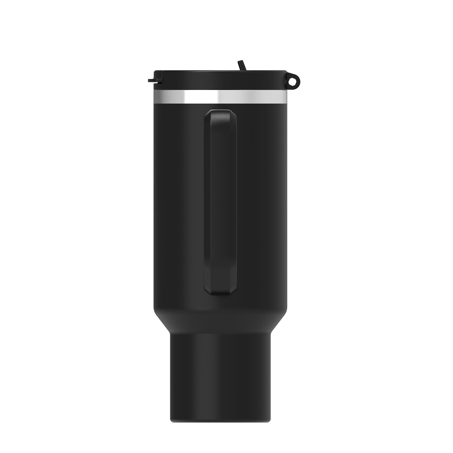 Thirstless 40oz DuoLid Tumbler - PREORDER