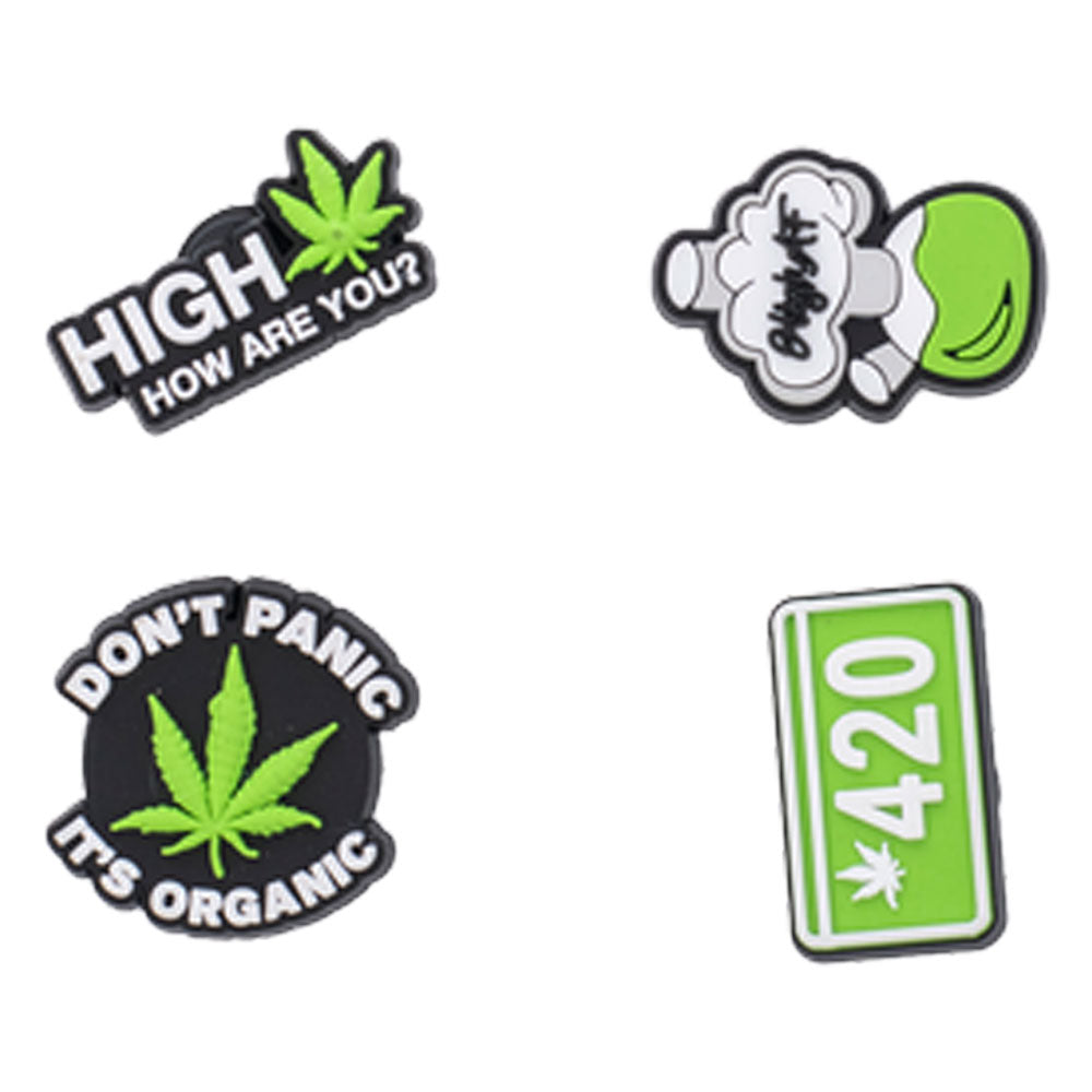 420