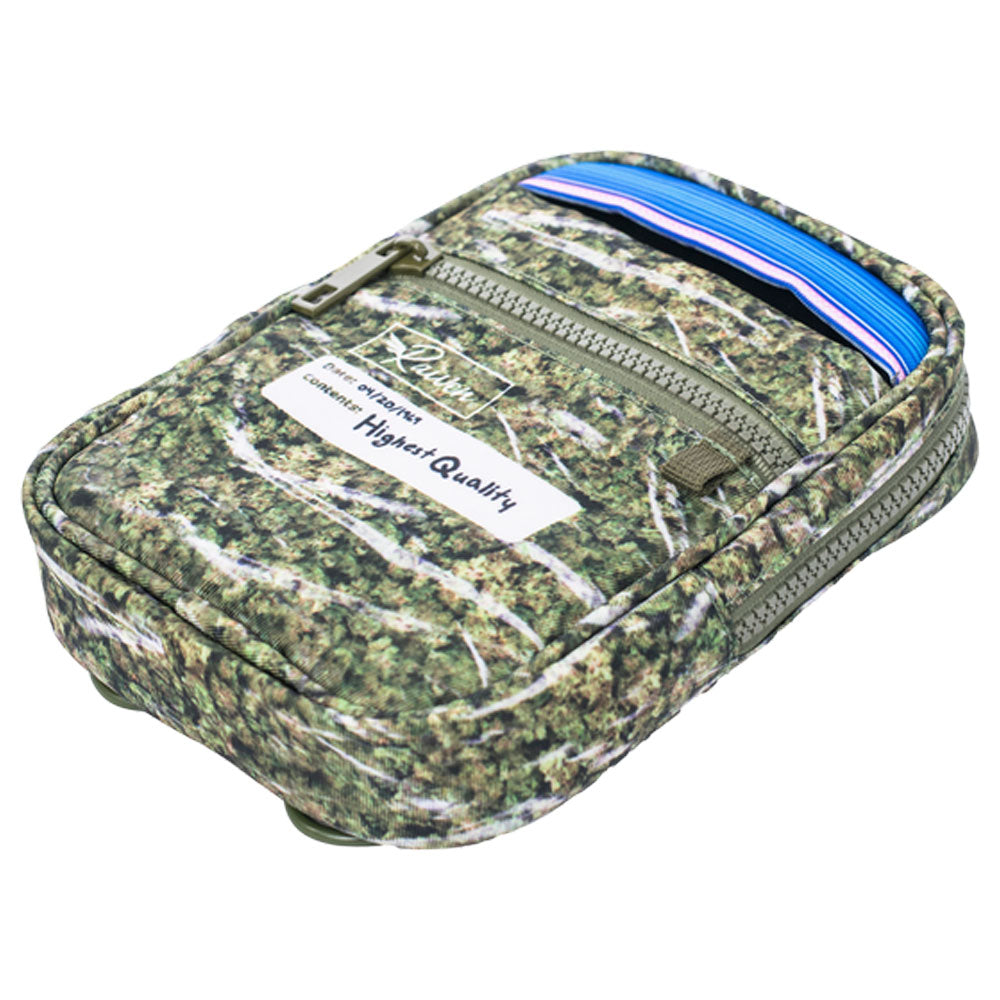 420
