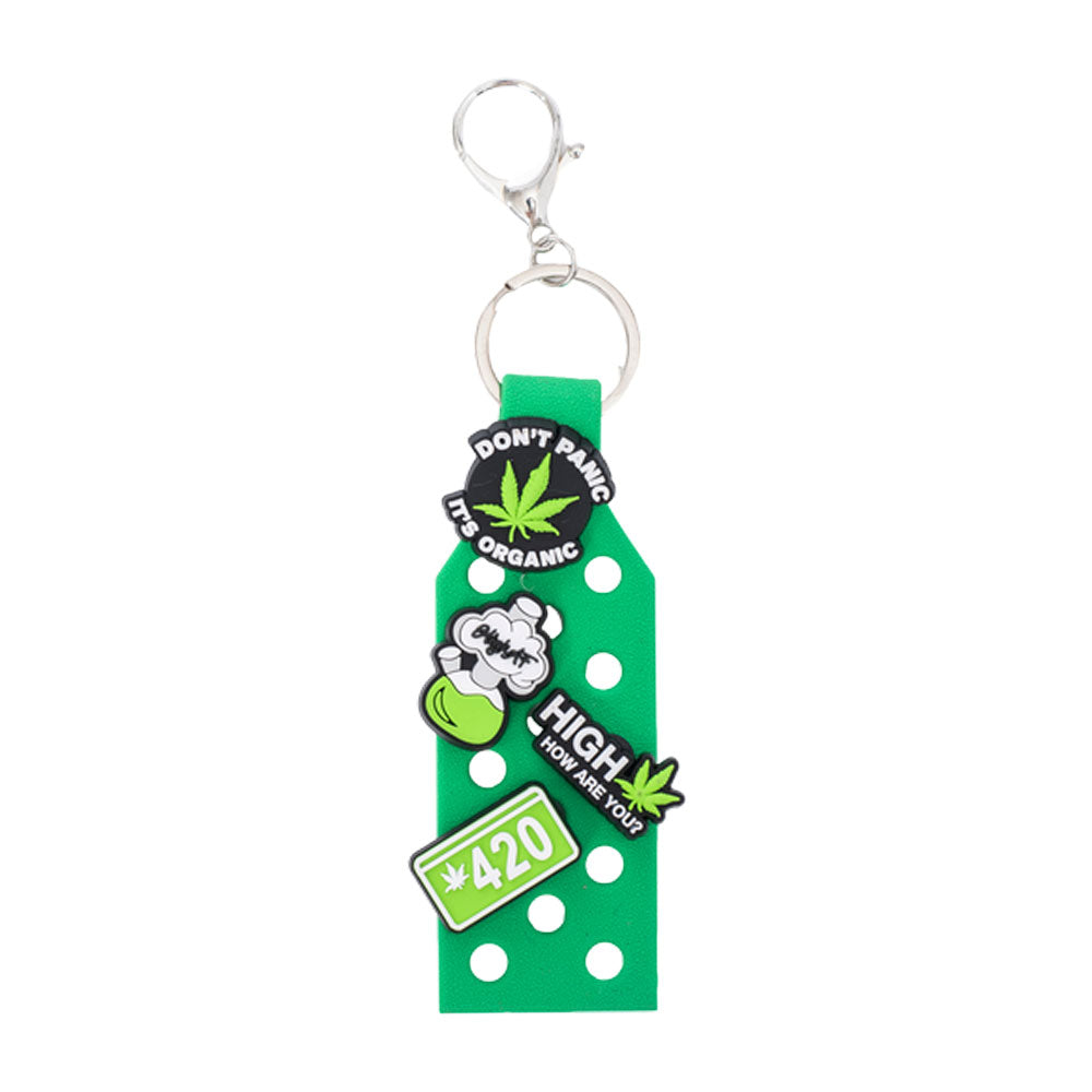 420