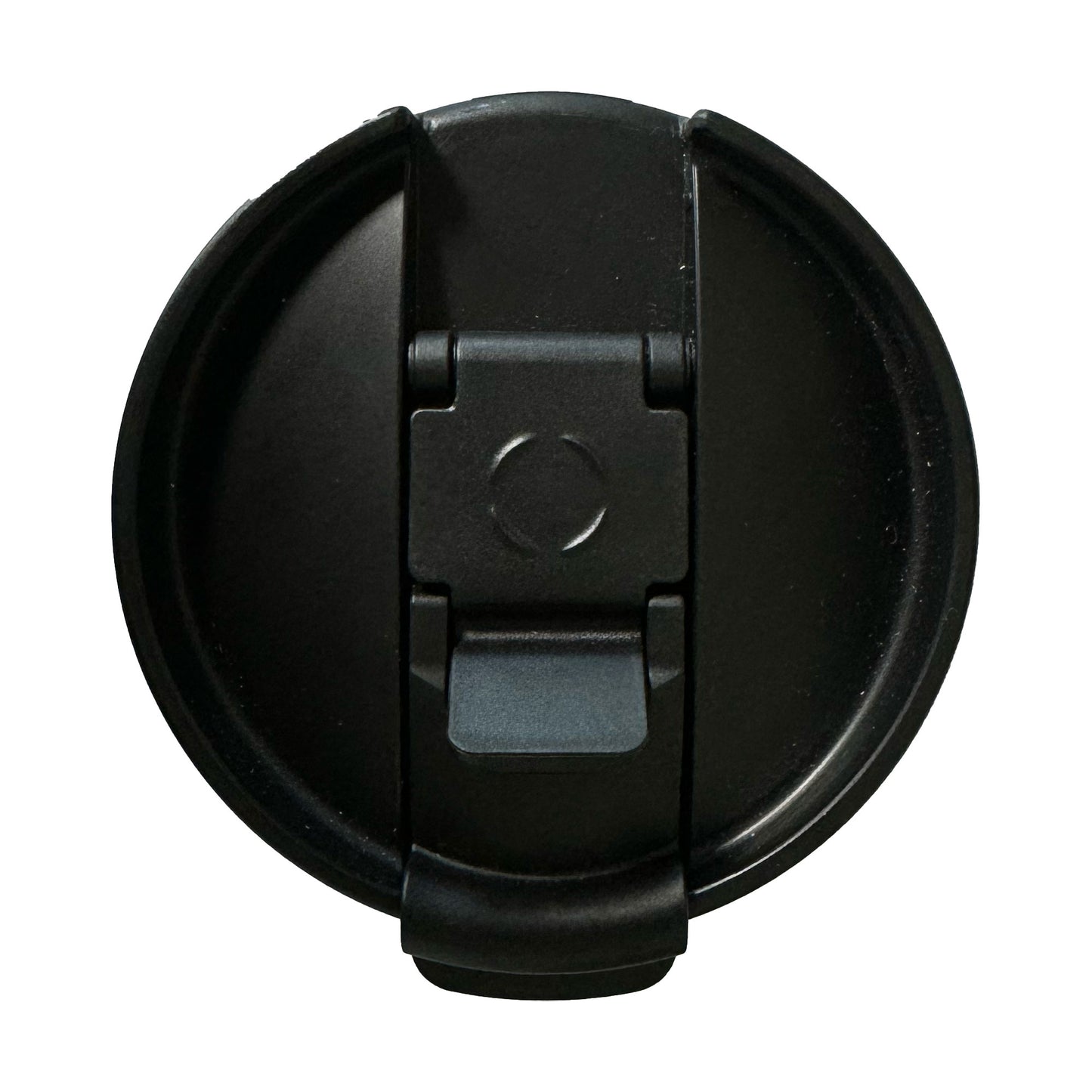 40 OZ NewGen Tumbler Lids