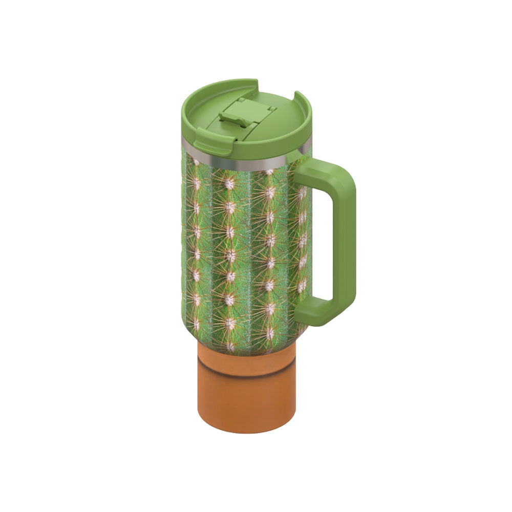 Cactus 40