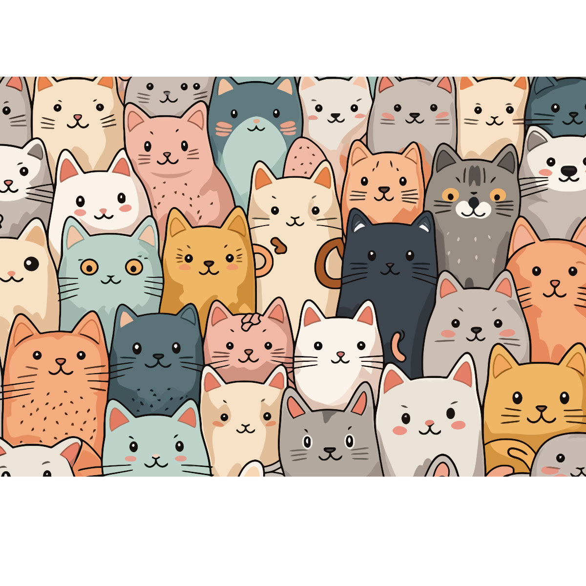 Cat Lover