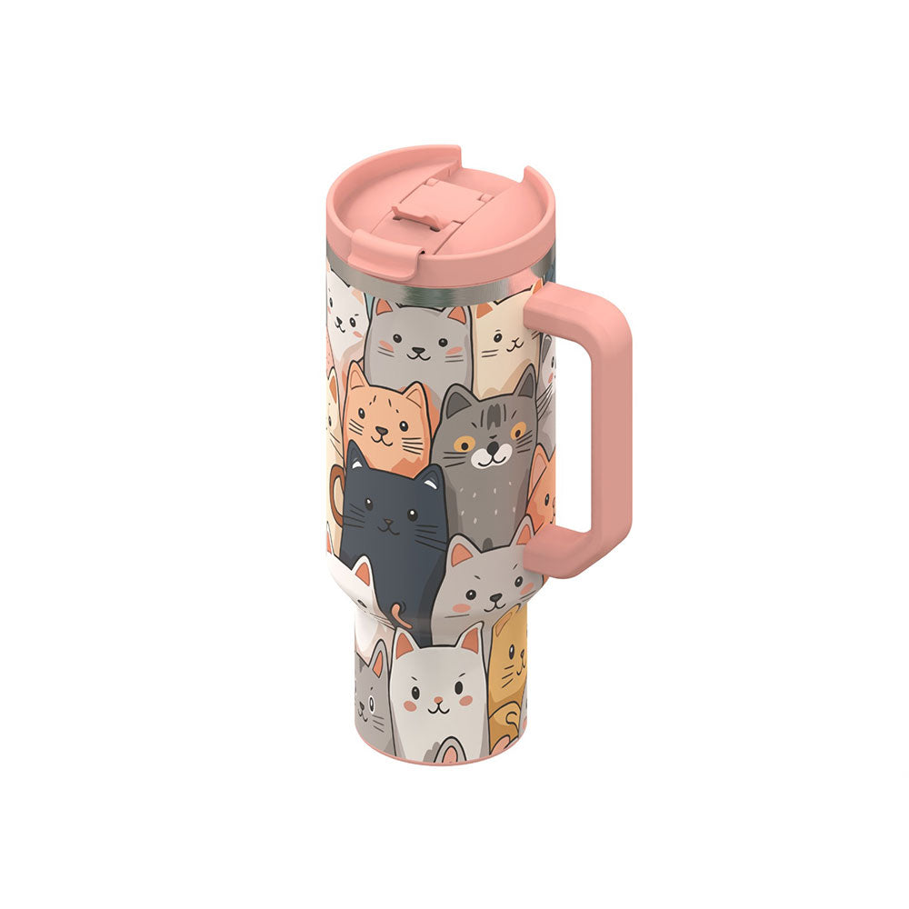 Cat Lover
