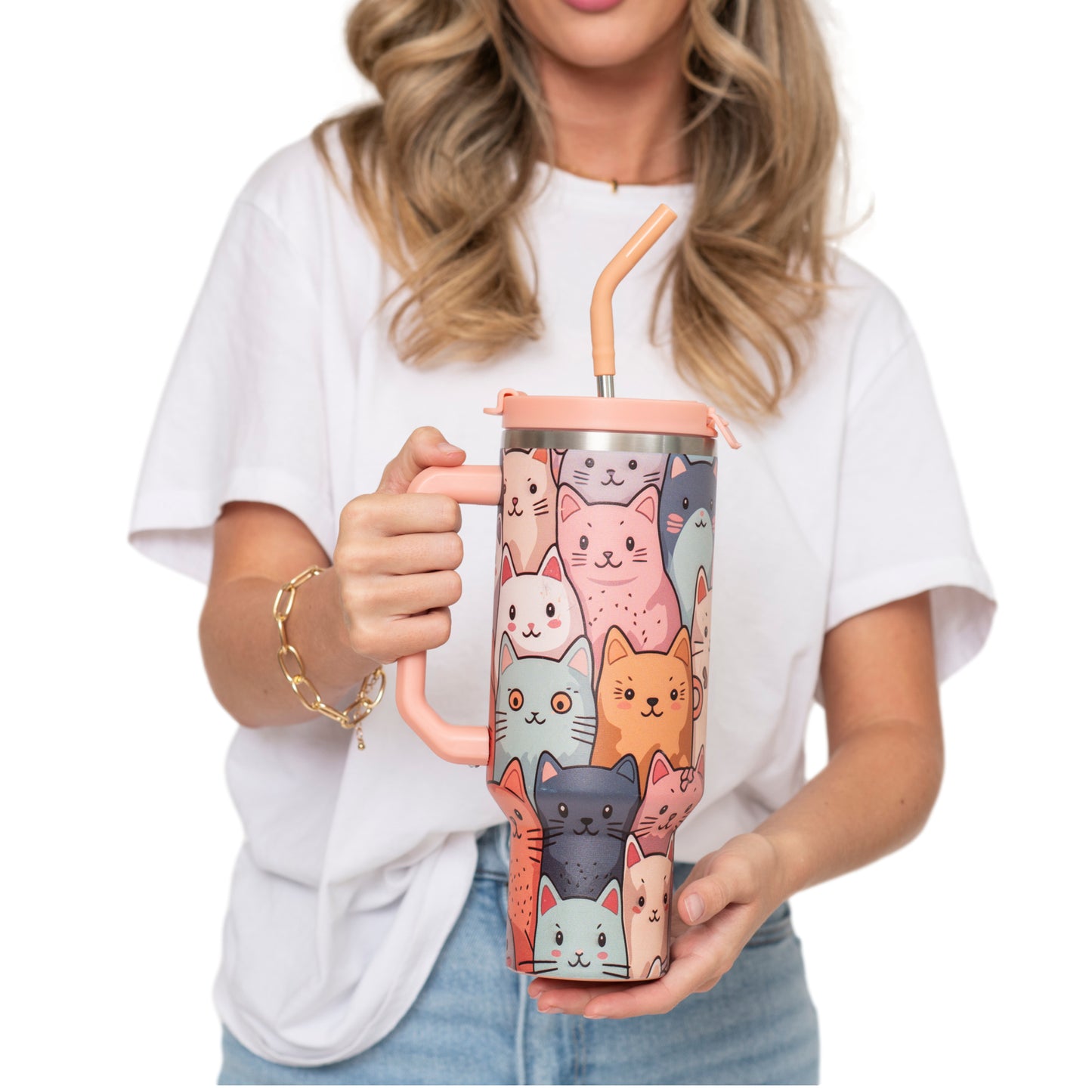 Cat Lover