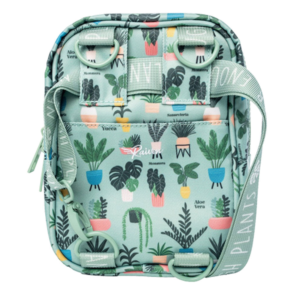 Plant Lover