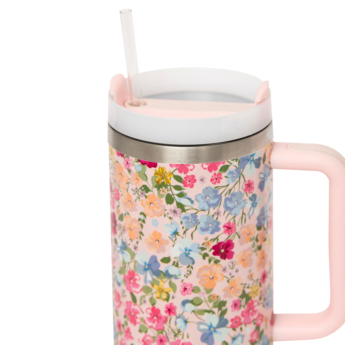Spring Floral