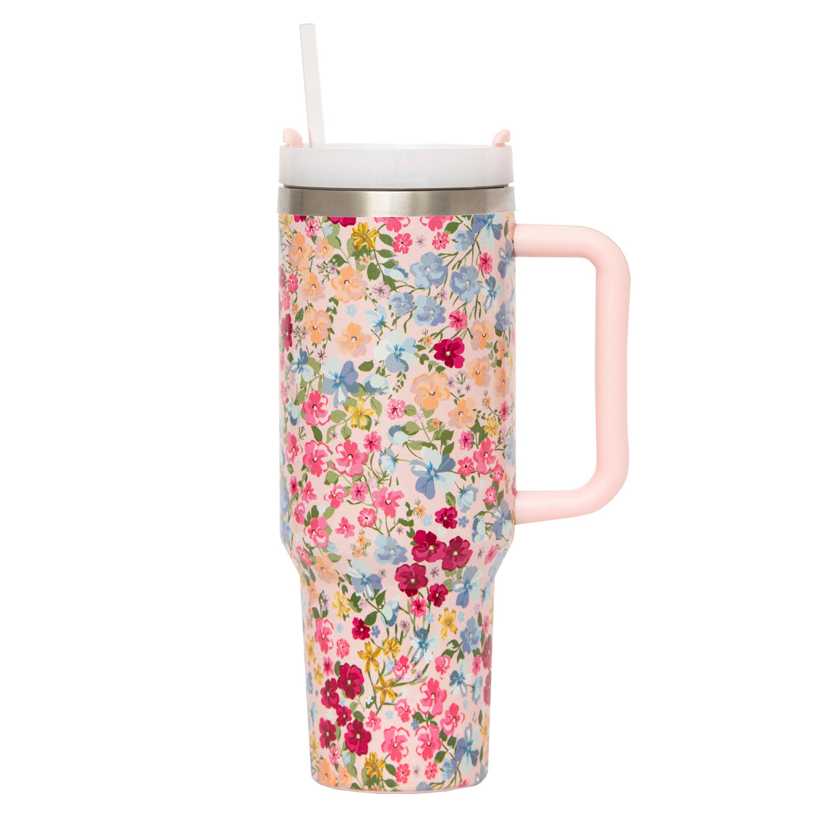 Spring Floral