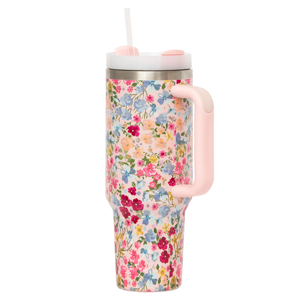 Spring Floral
