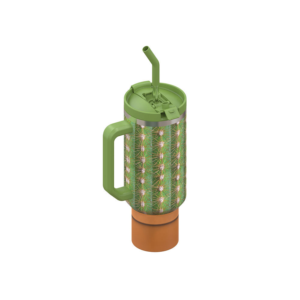 Cactus 40