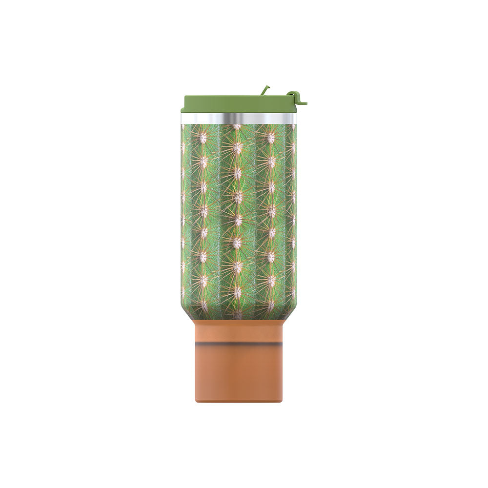 Cactus 40