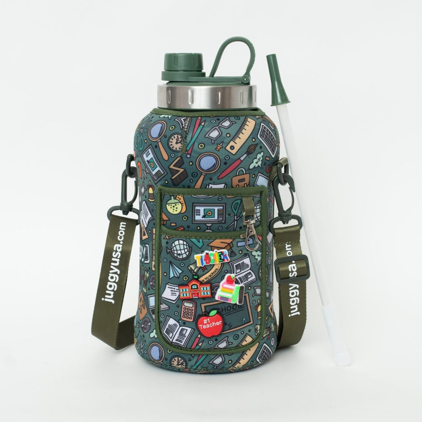 Teacher Special Edition Bundle