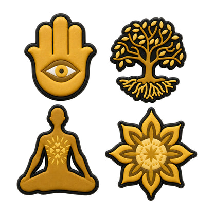 Peace & Profanity Special Edition Bundle