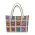 Granny Square 