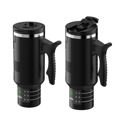 Darth Wader 40oz 40 oz DuoLid Tumbler - PREORDER