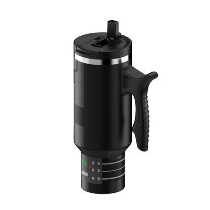 Darth Wader 40oz 40 oz DuoLid Tumbler - PREORDER